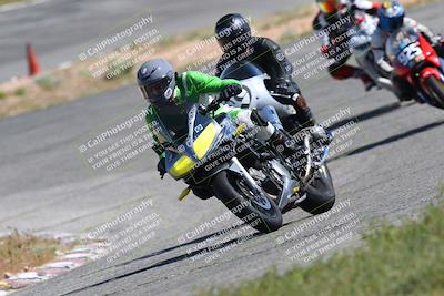 media/Apr-15-2023-Classic Track Day (Sat) [[11c4616f17]]/Group 2/Turn 4a/